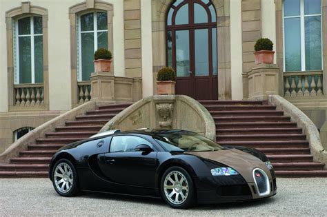 hermes bugatti|bugatti veyron hermes special edition.